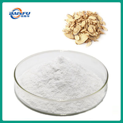 Baisfu Supply High Quality Cycloastragenol Cycloastragenol Plant Extract