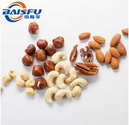 Professional Factory Supply for 99%Nutella Flavor Food Grade Flavoring Syrups Pistachio Aroma Coffee Syrup Ice Cream