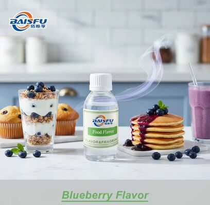 Best Selling HOT Food Flavor Intermediate Raw Materials Dimethyl Anthranilate CAS 85-91-6 Bulk Ethyl Methylphenylglycidate